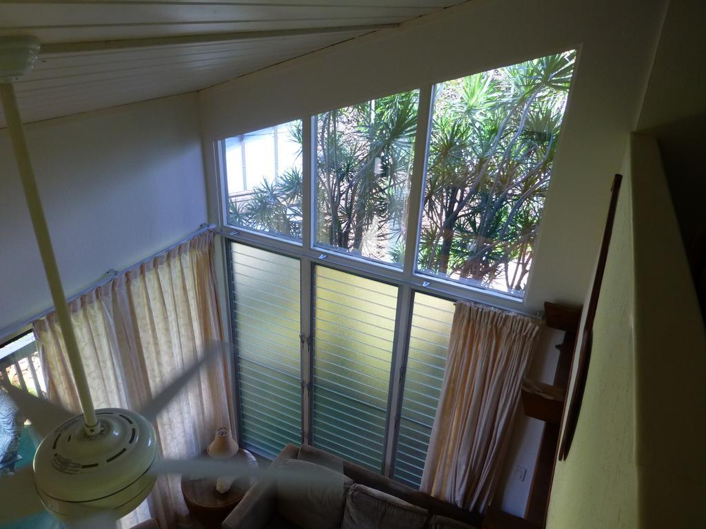 Aparthotel Mahina Surf 220 By Redawning Lahaina Exteriér fotografie